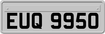 EUQ9950