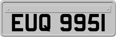 EUQ9951