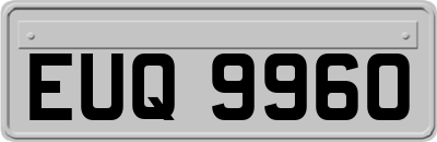 EUQ9960