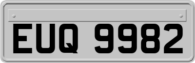 EUQ9982