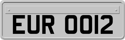 EUR0012