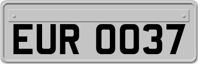 EUR0037