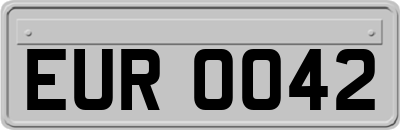 EUR0042