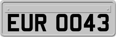 EUR0043