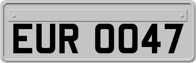 EUR0047