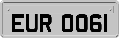 EUR0061