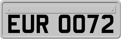 EUR0072