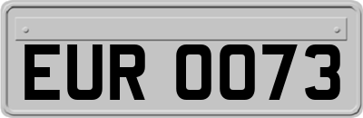 EUR0073