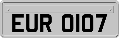 EUR0107