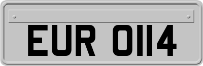 EUR0114