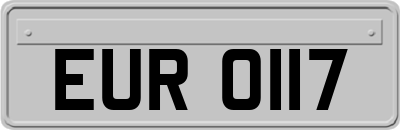 EUR0117
