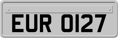 EUR0127