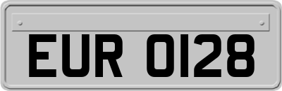EUR0128