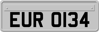EUR0134