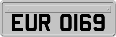 EUR0169
