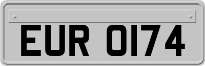 EUR0174