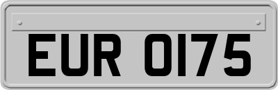 EUR0175