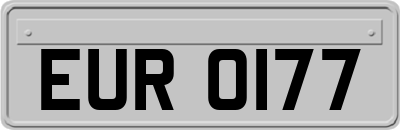 EUR0177