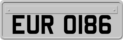 EUR0186