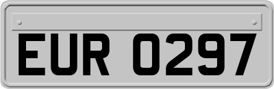 EUR0297