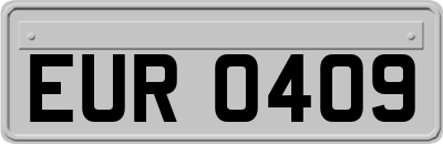 EUR0409