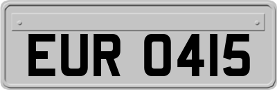 EUR0415
