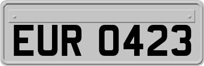 EUR0423
