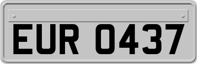 EUR0437