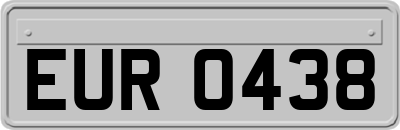 EUR0438