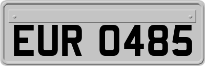 EUR0485