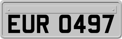 EUR0497