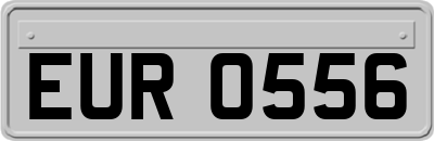 EUR0556
