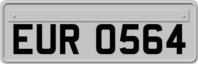 EUR0564