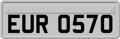 EUR0570