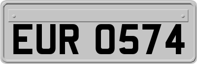EUR0574