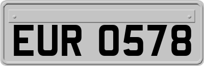 EUR0578