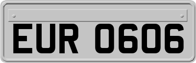 EUR0606