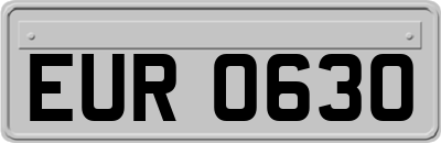 EUR0630