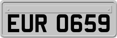 EUR0659