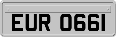 EUR0661