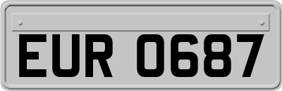 EUR0687