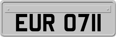 EUR0711