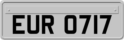 EUR0717