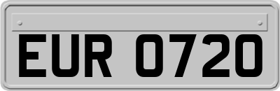 EUR0720
