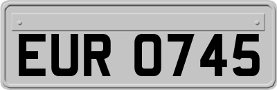 EUR0745