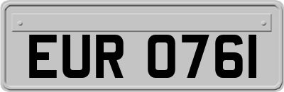EUR0761