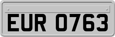 EUR0763