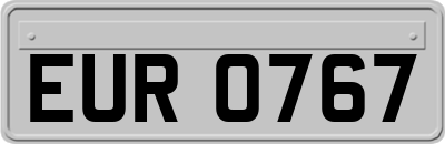 EUR0767