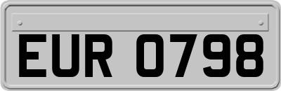 EUR0798