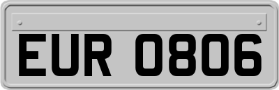 EUR0806
